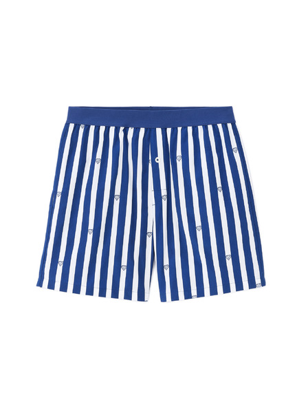 Celio Пижама Superman