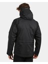 Kilpi Мъжко водоустойчиво яке за открито Kilpi METRIX-M Black