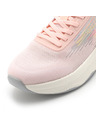 ALPINE PRO Alpine Pro дамски градски обувки HUNABA розови