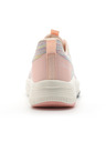 ALPINE PRO Alpine Pro дамски градски обувки HUNABA розови