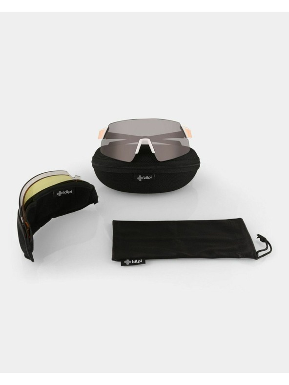 Kilpi Caraco Слънчеви очила