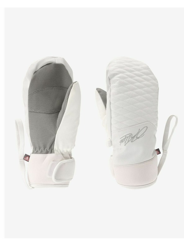 Kilpi Devine Ръкавици