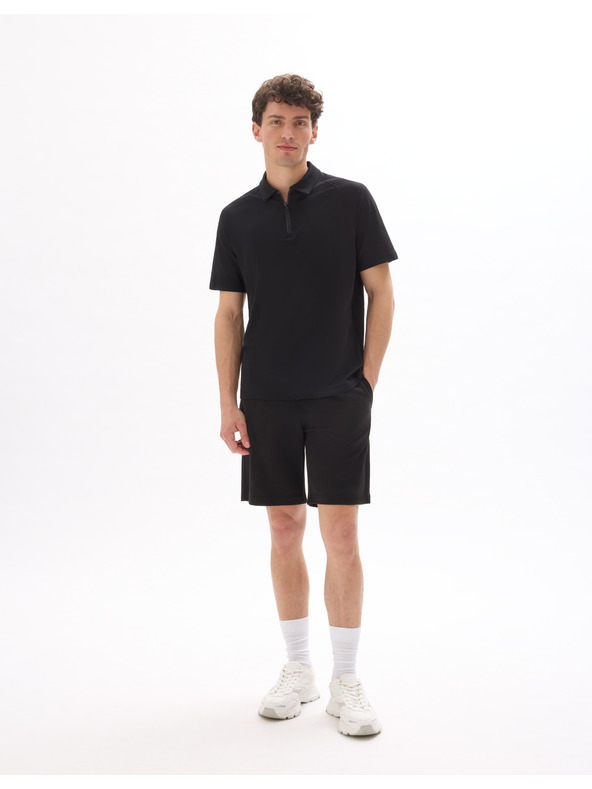 Celio Polo тениска Mecool