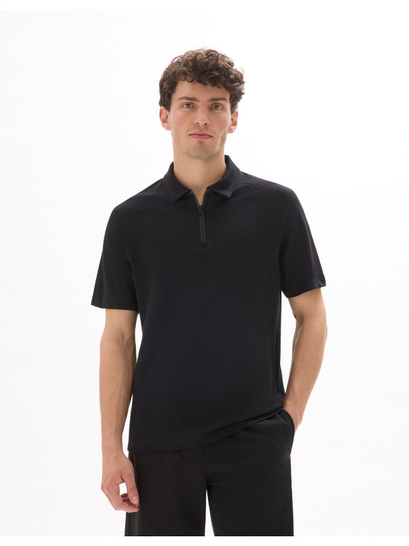 Celio Polo тениска Mecool