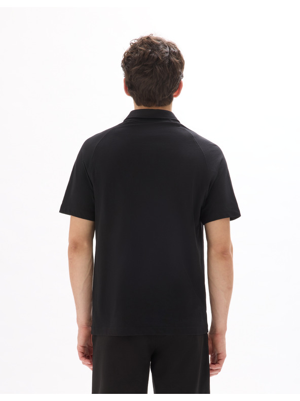 Celio Polo тениска Mecool