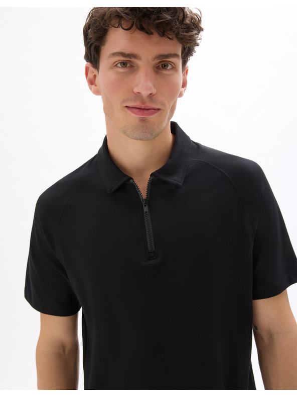 Celio Polo тениска Mecool