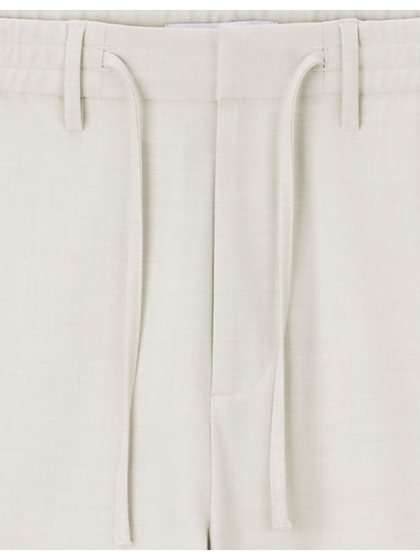 Celio Панталони 24H Cosmart 32