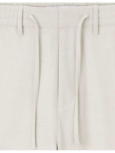 Celio Панталони 24H Cosmart 32