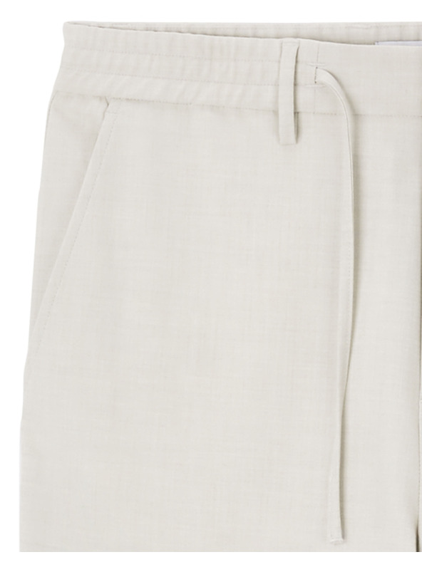 Celio Панталони 24H Cosmart 32