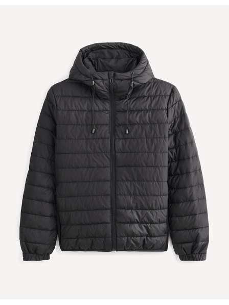 Celio Vucolor1 Яке