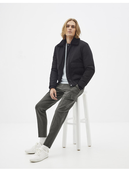 Celio Черно яке Celio Suborgnyl