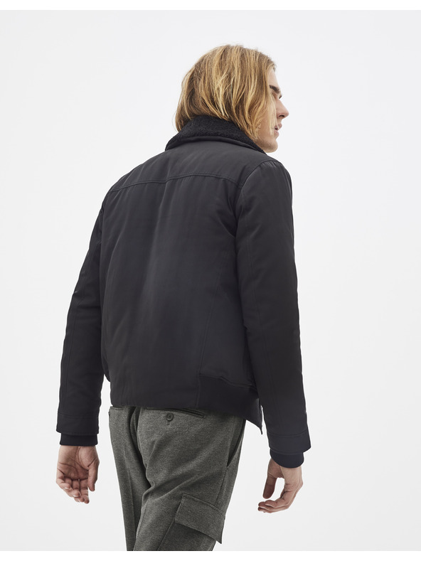 Celio Черно яке Celio Suborgnyl