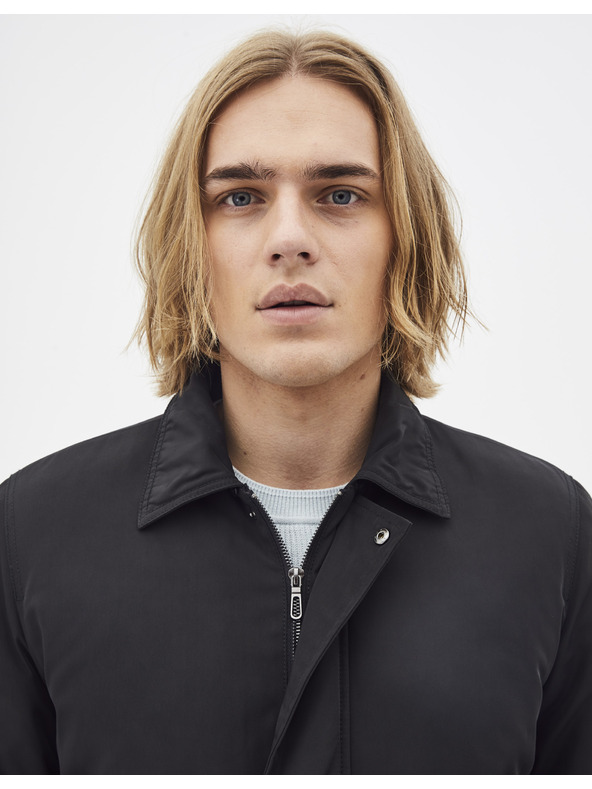 Celio Черно яке Celio Suborgnyl