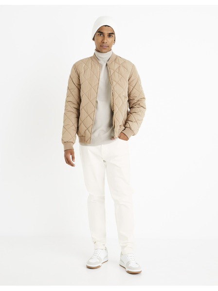 Celio Бежова мъжка ролетка Celio Cerouley