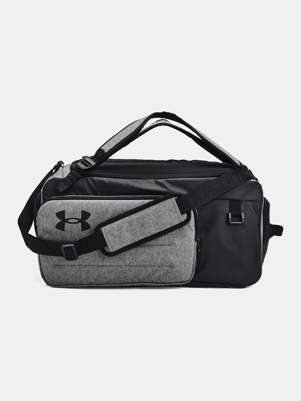 Under Armour Унисекс чанта Under Armour UA Contain Duo MD BP Duffle