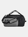 Under Armour Унисекс чанта Under Armour UA Contain Duo MD BP Duffle