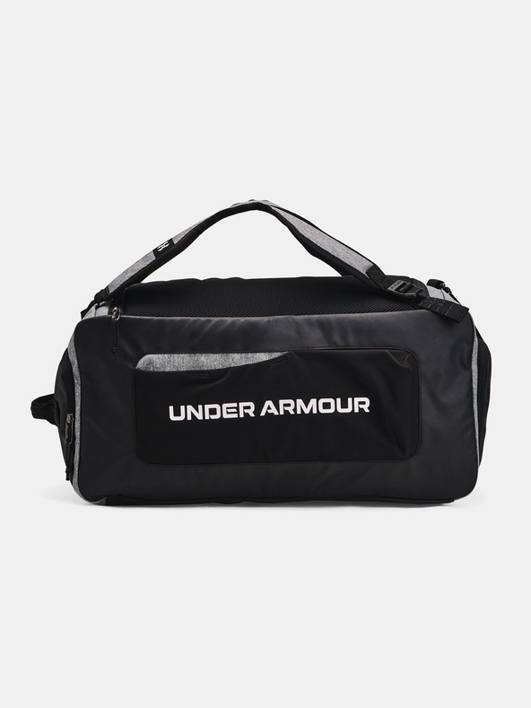 Under Armour Унисекс чанта Under Armour UA Contain Duo MD BP Duffle