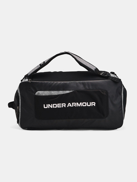 Under Armour Унисекс чанта Under Armour UA Contain Duo MD BP Duffle