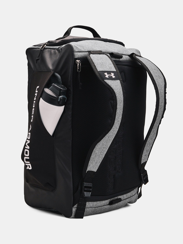 Under Armour Унисекс чанта Under Armour UA Contain Duo MD BP Duffle