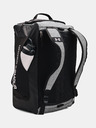 Under Armour Унисекс чанта Under Armour UA Contain Duo MD BP Duffle