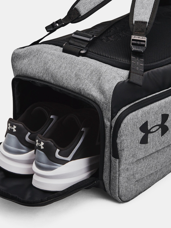 Under Armour Унисекс чанта Under Armour UA Contain Duo MD BP Duffle
