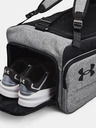 Under Armour Унисекс чанта Under Armour UA Contain Duo MD BP Duffle