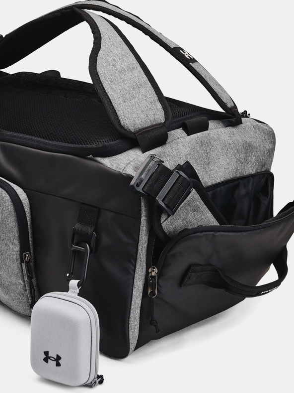Under Armour Унисекс чанта Under Armour UA Contain Duo MD BP Duffle