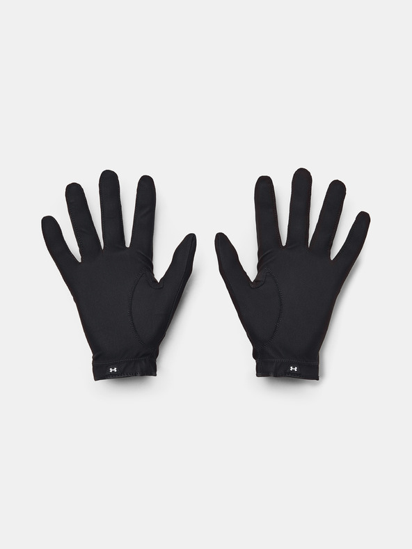 Under Armour Мъжки ръкавици за голф Under Armour UA Storm-BLK