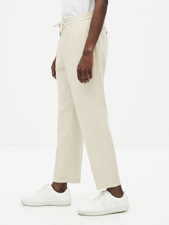 Celio Romero3 Панталон