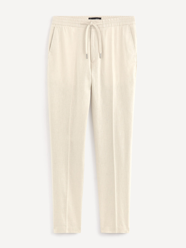 Celio Romero3 Панталон