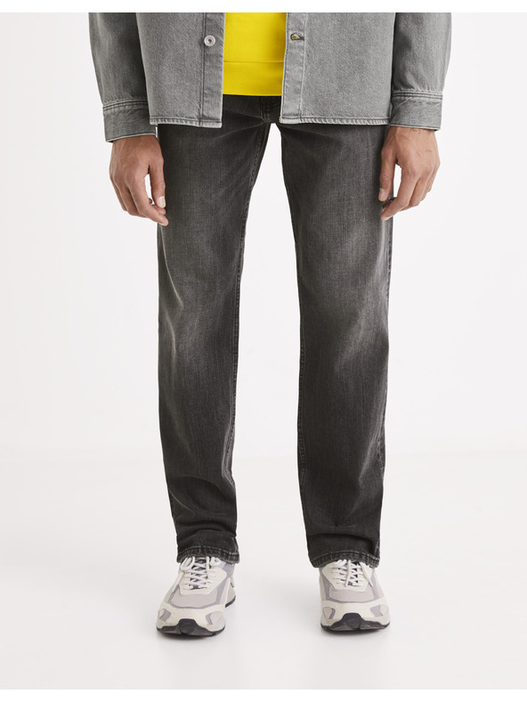 Celio C5 Bonoir5 Jeans
