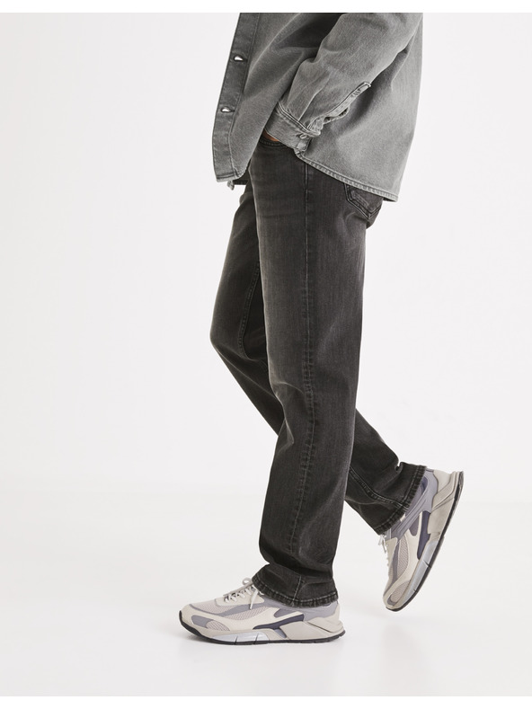 Celio C5 Bonoir5 Jeans