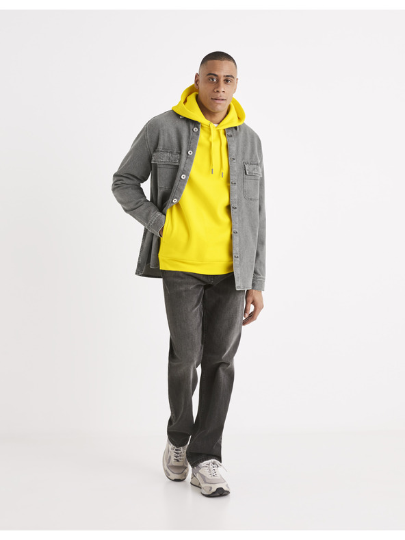 Celio C5 Bonoir5 Jeans