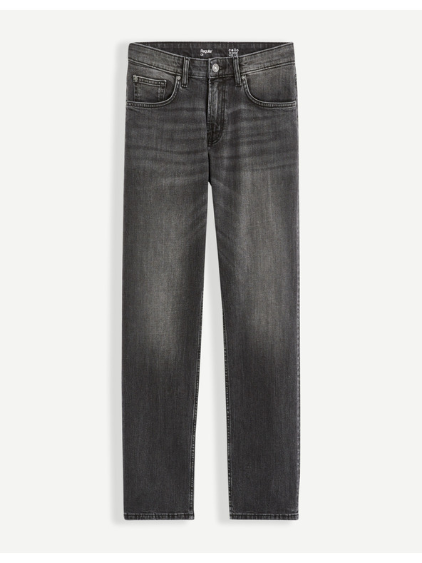 Celio C5 Bonoir5 Jeans