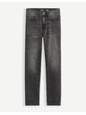 Celio C5 Bonoir5 Jeans