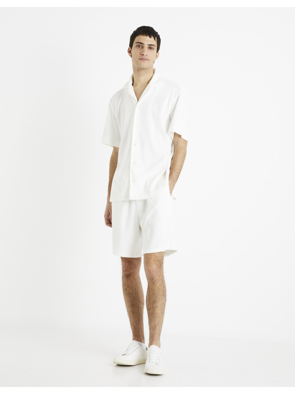 Celio Къси панталони