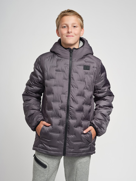 Under Armour Момчешко яке Under Armour UA BONDED QUILT PUFFER JACKET