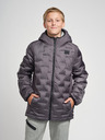 Under Armour Момчешко яке Under Armour UA BONDED QUILT PUFFER JACKET