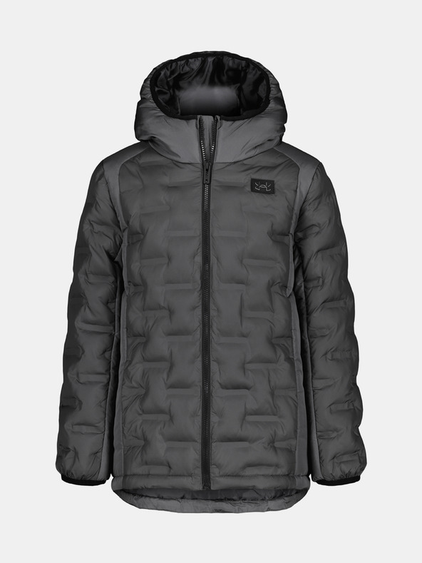 Under Armour Момчешко яке Under Armour UA BONDED QUILT PUFFER JACKET
