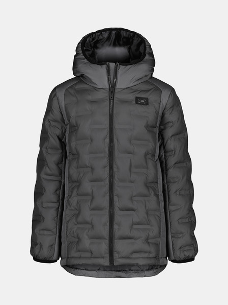 Under Armour Момчешко яке Under Armour UA BONDED QUILT PUFFER JACKET