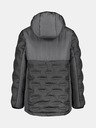 Under Armour Момчешко яке Under Armour UA BONDED QUILT PUFFER JACKET