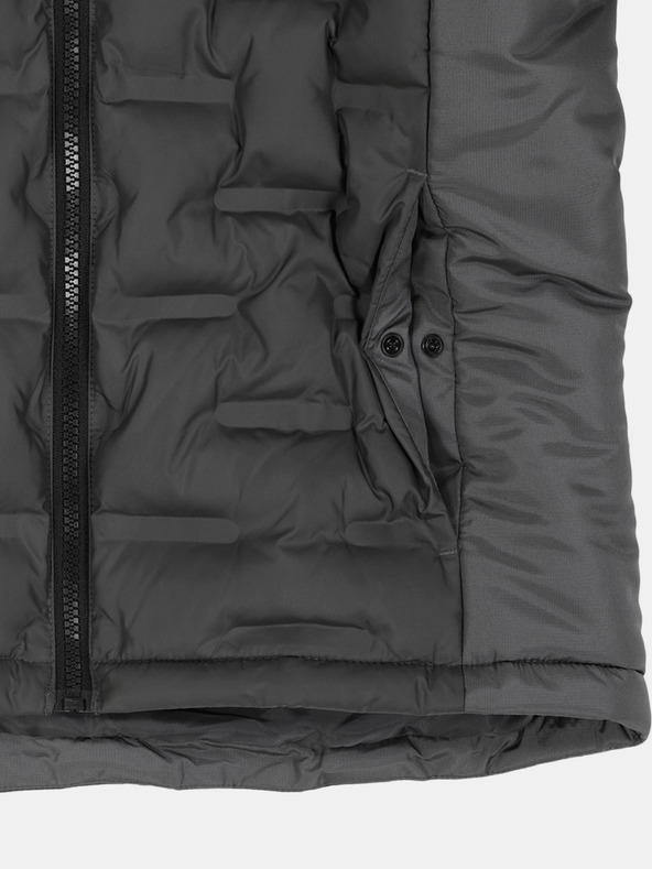 Under Armour Момчешко яке Under Armour UA BONDED QUILT PUFFER JACKET