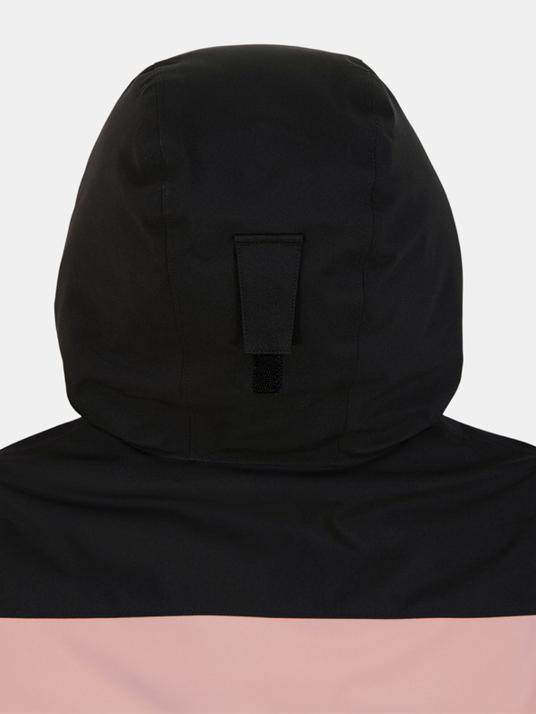 Under Armour Момичешко яке Under Armour UA TONIBIRD JACKET