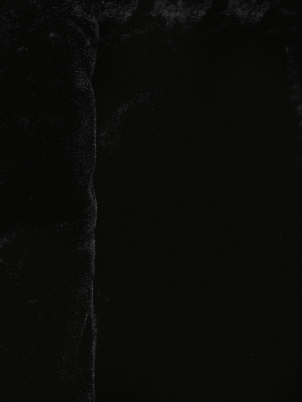 Under Armour Момичешко яке Under Armour UA WILLOW PARKA