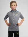 Under Armour Момчешки комплект Under Armour UA 1/4 ZIP RYE BREAD SET