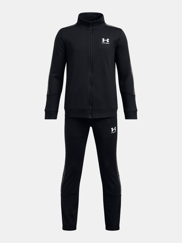 Under Armour Under Armour UA B Icon Плетена спортна екипировка за момчета