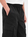 GAP Детски карго панталони GAP