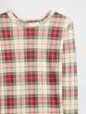 GAP Детски пижамен комплект Gap