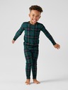 GAP Детски пижамен комплект Gap
