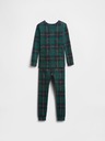 GAP Детски пижамен комплект Gap
